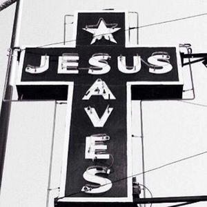 Meet your Posher, Greg